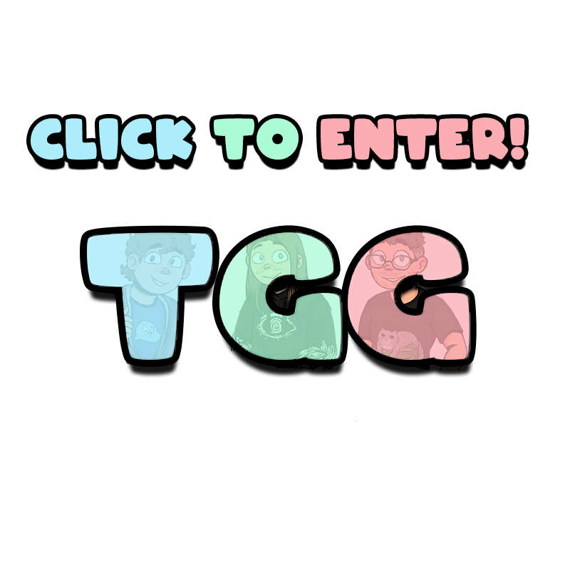 TGG